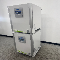 PHCBI Doublestack CO2 Incubator image 1